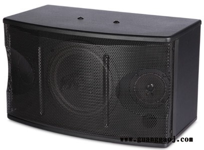 荣锋科技 AOUSON DM-152+ 天津舞台灯光音响公司 北京舞台灯光音响公司 5000平方实力厂家 大厂品质可靠图3