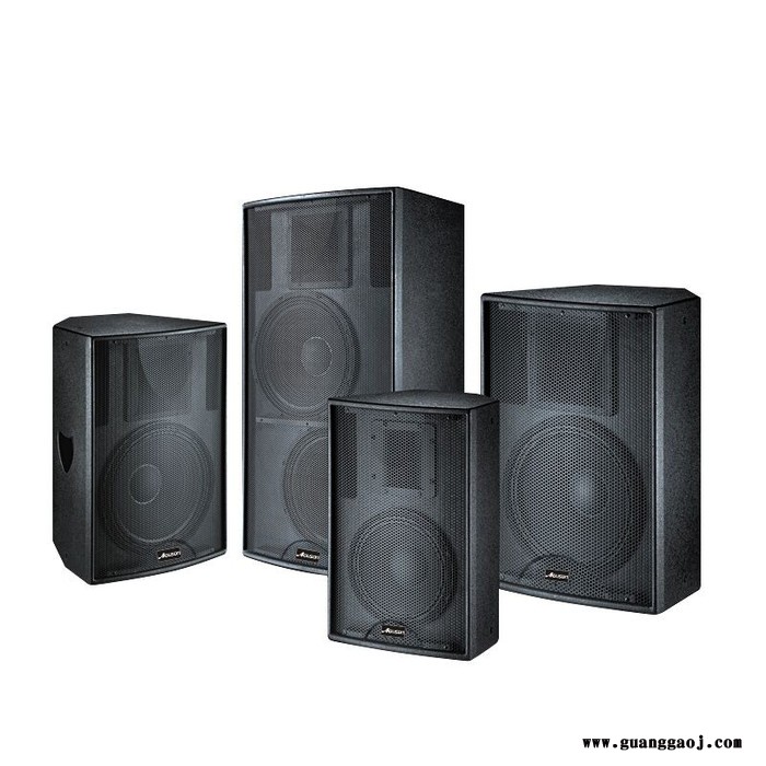荣锋科技 AOUSON DM-152+ 天津舞台灯光音响公司 北京舞台灯光音响公司 5000平方实力厂家 大厂品质可靠图2