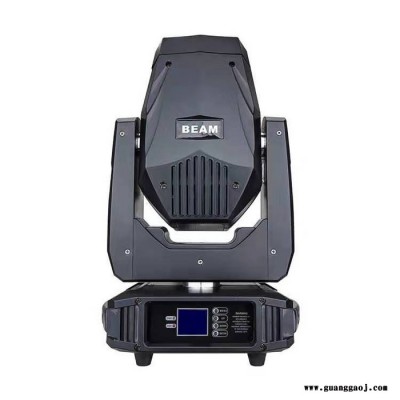 炫展品牌批发XZ-B306L婚庆光束灯/舞台灯光品牌排行LED舞台灯光