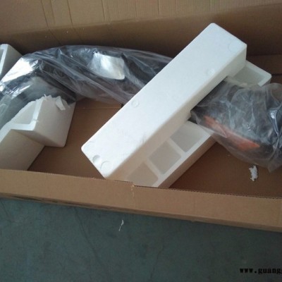 宇通客车配件 8202-04157 后视镜总成 原厂配件