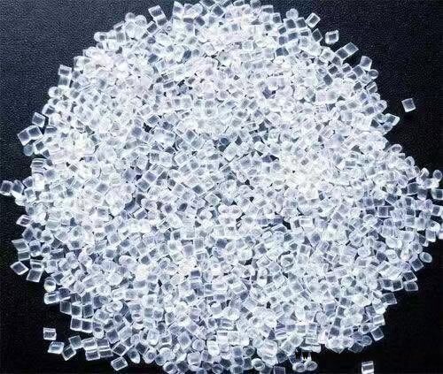 PC 韩国LG Lupoy 1302UV-08 眼镜,电器用具,镜头 透光性好,冲击性能好,高粘度,耐高温,V-2图5