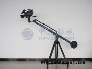 中元 SDY-Ⅳ重型摄像摇臂 重型小摇臂 摇臂图3