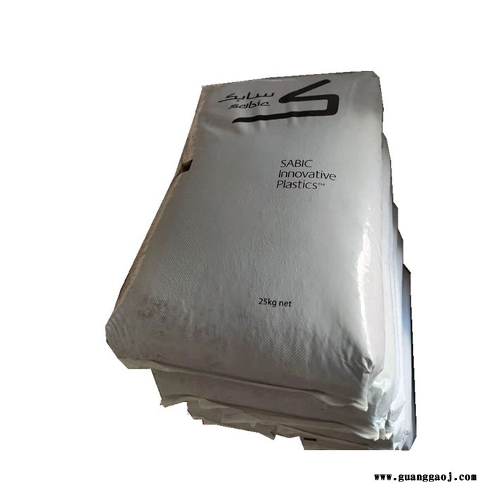 PC沙特沙伯基础 LEXAN LS2 镜头 汽车领域的应用 耐候抗UV 透光性好,低粘度图5