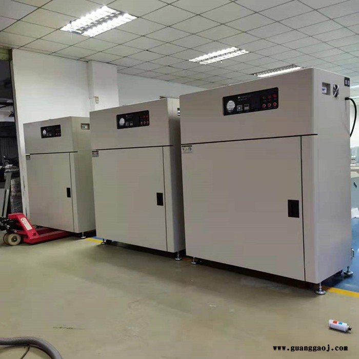 科昶生产60-200℃无尘烤箱 百级塑胶镜头无尘烤箱洁净工业烤箱 净化烘箱 定做图2