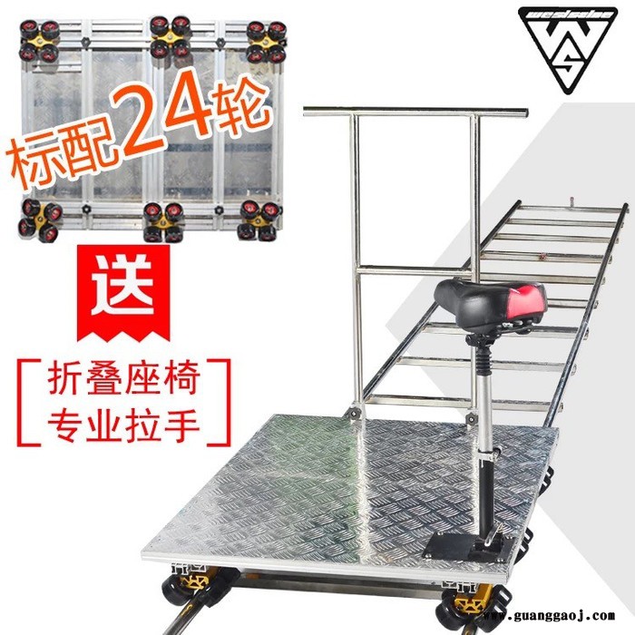 徐州影视器材租赁，徐州影视灯光收音器材租赁，徐州轨道摇臂稳定器租赁。图3