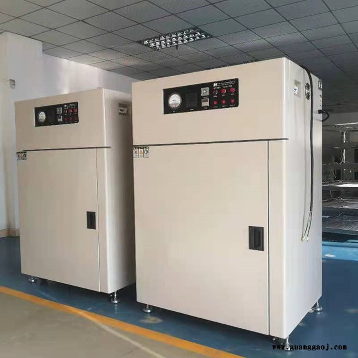 手机配件螺丝无尘烤箱 塑胶镜头百级无尘焗炉 无尘净化车间用烤箱设备 东莞厂家图2