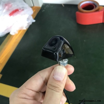 金穗方圆 摄像头规格齐全 无线倒车摄像头 厂家定制