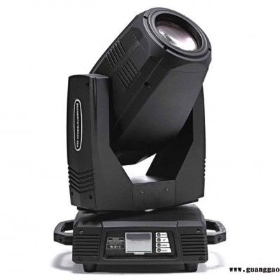 炫展品牌批发XZ-B306LLED舞台灯光/聚光灯/光束灯
