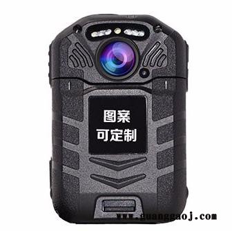 亮见DSJ-4G北京市现场执法记录仪 超大广角镜头深圳亮见厂家图1