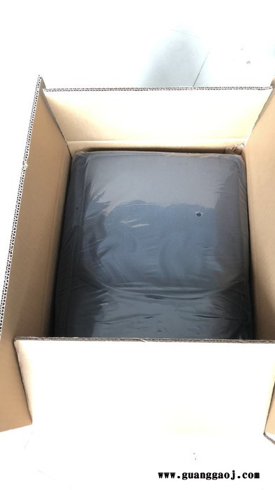 CVS摄像影视电控云台 远程遥控控制套装 新品摄像电控云台控制器