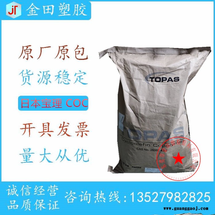 相机镜头 注塑级COP 日本瑞翁 ZEONEX E48R电气 电子应用领域 相机应用 高纯度,尺寸稳定性好 电气性好图3