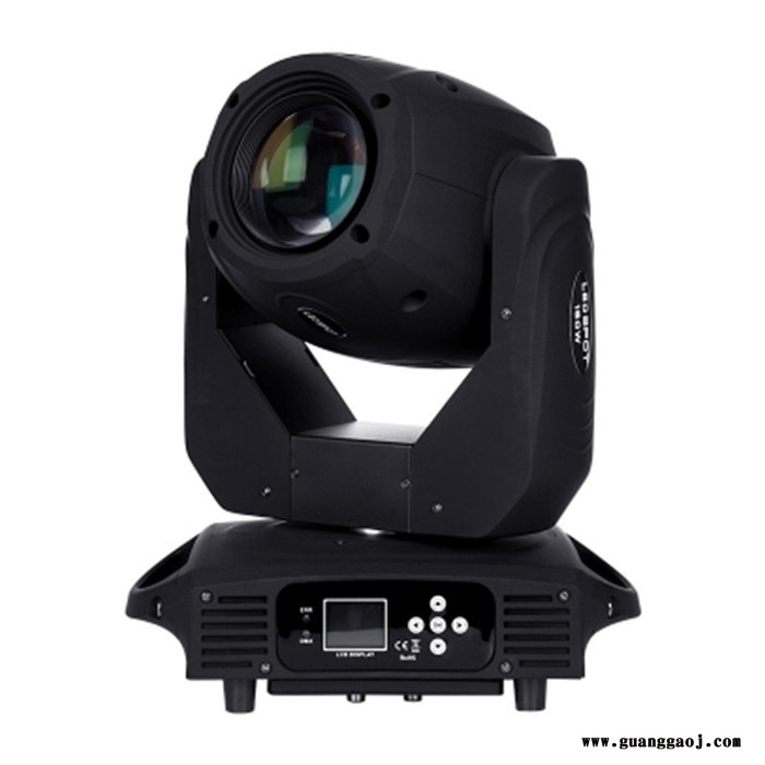 炫展品牌批发XZ-B306LLED光束灯/舞台灯光基础知识舞台灯光图5