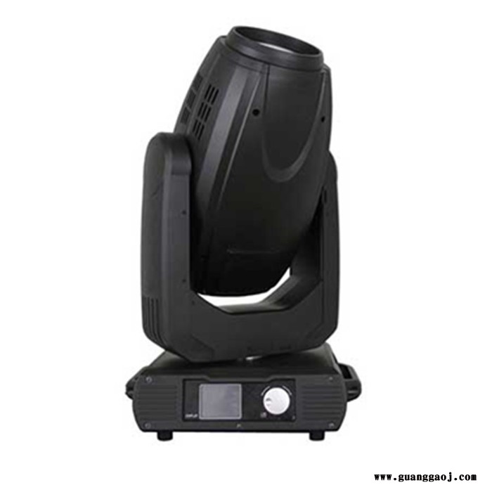 炫展品牌批发XZ-B306LLED光束灯/舞台灯光基础知识舞台灯光图8