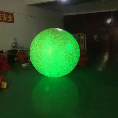 北京天翌利 舞台灯光气模
