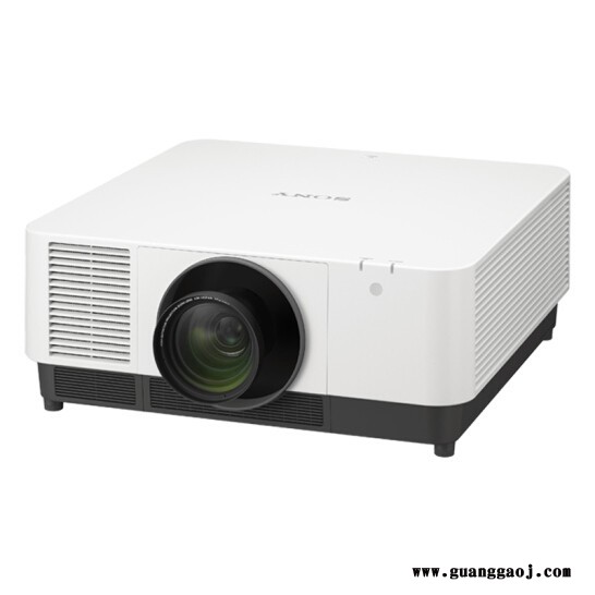 万濠CPJ-3015CZ投影仪工业投影机 多镜头测量投影仪 立式投影仪图3