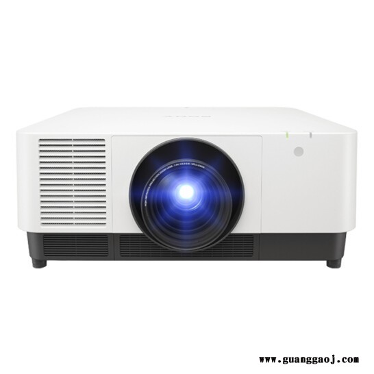 万濠CPJ-3015CZ投影仪工业投影机 多镜头测量投影仪 立式投影仪图2