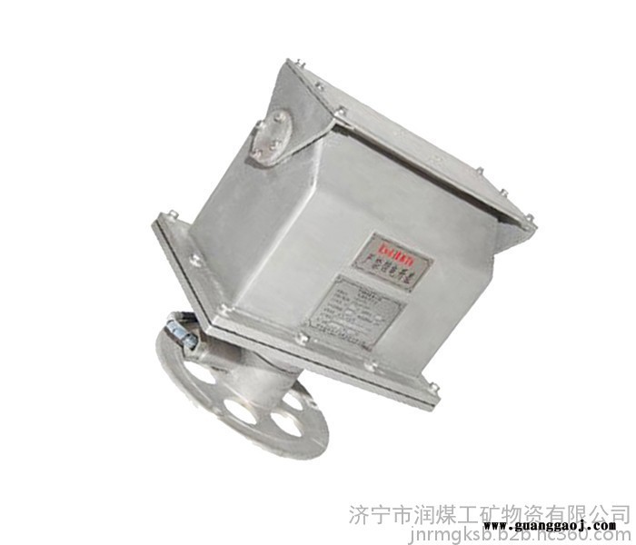 YHB30防爆电动云台 YHB30防爆电动云台 YHB30防爆电动云台 YHB30防爆电动云台 YHB30防爆电动云台图6