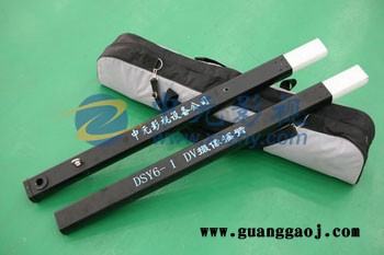 中元 供应DV机电控摄像升降摇臂 DV电控摇臂图3