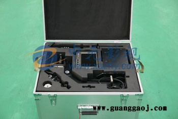 中元 供应DV机电控摄像升降摇臂 DV电控摇臂图4