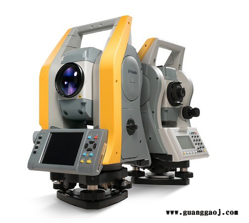 【天宝官方授权供应商】Trimble C3机械全站仪/测距仪 自动对焦**镜头