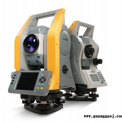 【天宝官方授权供应商】Trimble C3机械全站仪/测距仪 自动对焦**镜头