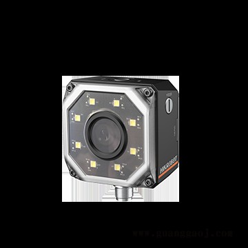 【MV-SC3004C-15M-WBN】 15mm镜头40万像素彩色SC3000视觉传感器图3