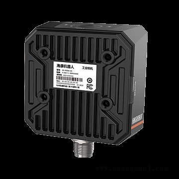 【MV-SC3004C-15M-WBN】 15mm镜头40万像素彩色SC3000视觉传感器图4