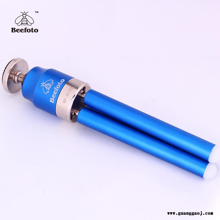 **手机摄像机三脚架  迷你三脚架   摄影器材图2