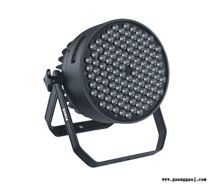 LED舞台灯光 舞台灯光设备led帕 鸿业电子品质保证图6