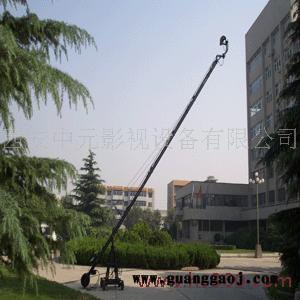 中元 供应摄像升降摇臂 SSY10-I图4