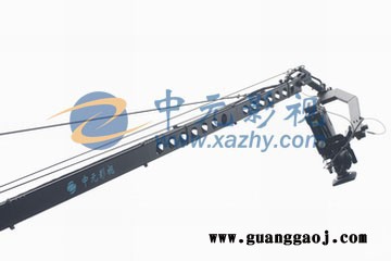 中元 供应摄像升降摇臂 SSY10-I图3