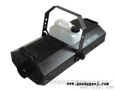 供应保德利BDL3000  3000烟机     LED防水灯光  激光灯 追光灯 舞台灯光 摇头光束灯厂家图4