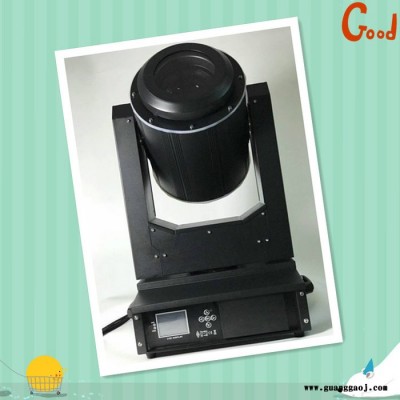 炫展品牌批发XZ-B306L380W光束灯/舞台灯光与音响LED舞台灯光