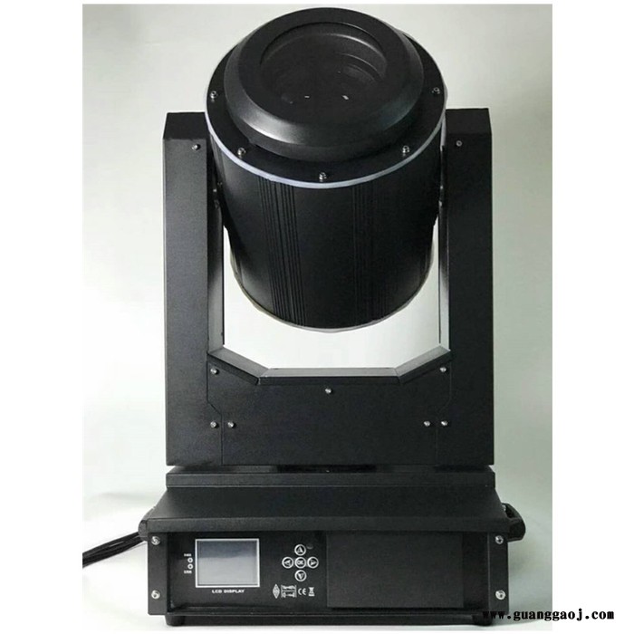炫展品牌批发XZ-B306L470W光束灯/舞台灯光厂家代工LED舞台灯光图4