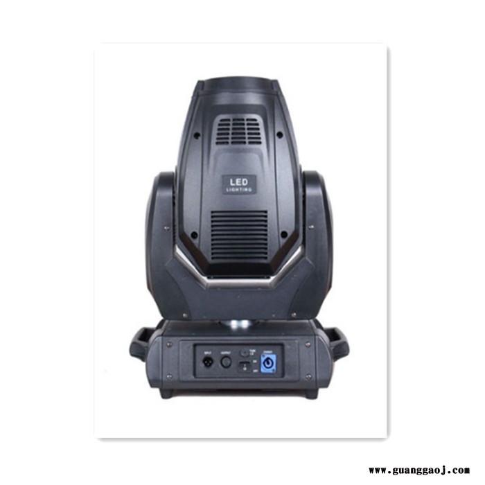 炫展品牌批发XZ-B306L470W光束灯/舞台灯光厂家代工LED舞台灯光图1