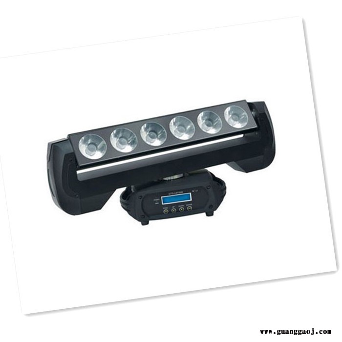 炫展品牌批发XZ-B306L470W光束灯/智能舞台灯光/光束灯品牌图8