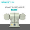 守望者WX-MAH8420BK WIFI车载云台图2