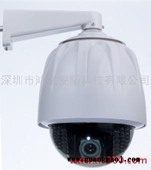 供应红外球机云台 红外恒速球云台 红外球形云台批发 红外球机 红外恒速球图1