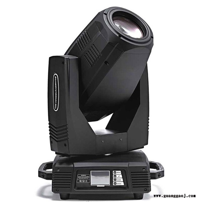 炫展品牌批发XZ-B306L260光束灯/舞台灯光设备租赁LED舞台灯光图4