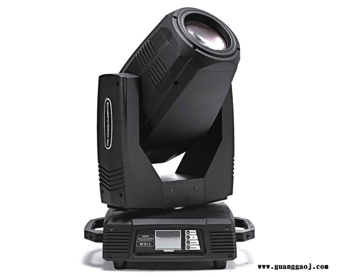 炫展品牌批发XZ-B306L260光束灯/舞台灯光设备租赁LED舞台灯光图5
