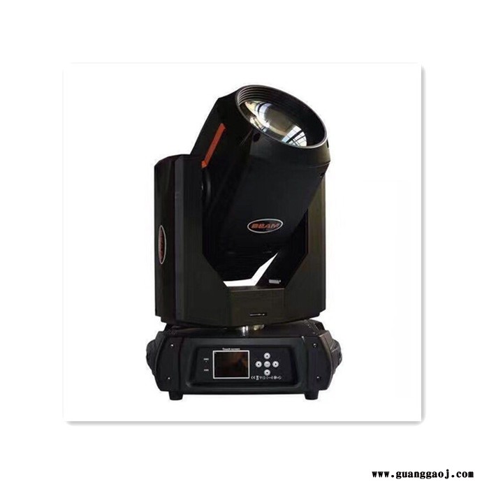炫展品牌批发XZ-B306L酒吧光束灯/舞台灯光网舞台灯光厂家图1