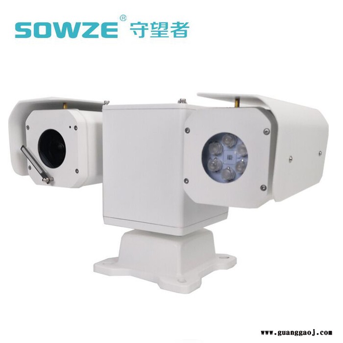 输电在线监测低功耗智能云台摄像机 电力行业可对接南端协议国网图5