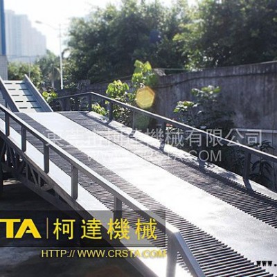 升降机|升降台|升降平台|升降舞台|登车桥