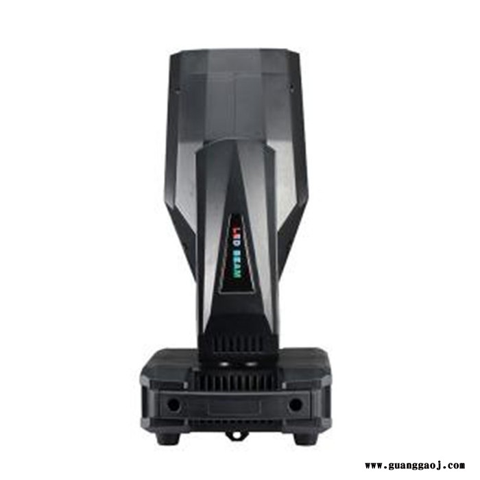 LED80W光束灯/LED摇头灯/新款LED光束/舞台灯光图5