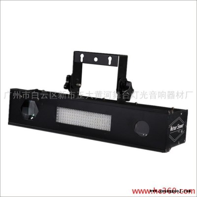 供应舞台灯光黄河YR-1148LED投光灯 LED灯智能