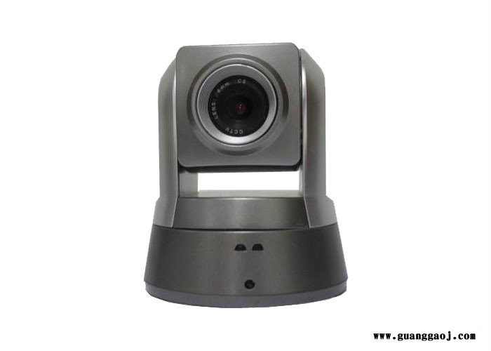 2QL-2DFCammer 2自由度云台摄, 2QL-2DFCammer 2自由度云台摄价格图2