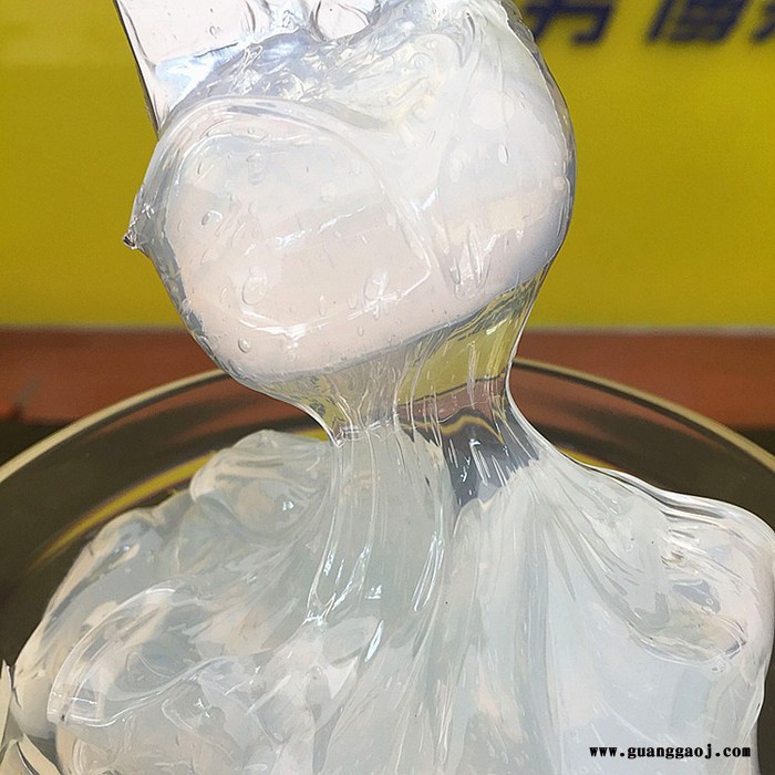 供应凯顿润滑油厂家CaidonCBS10高粘度阻尼油,云台阻尼润滑脂图2