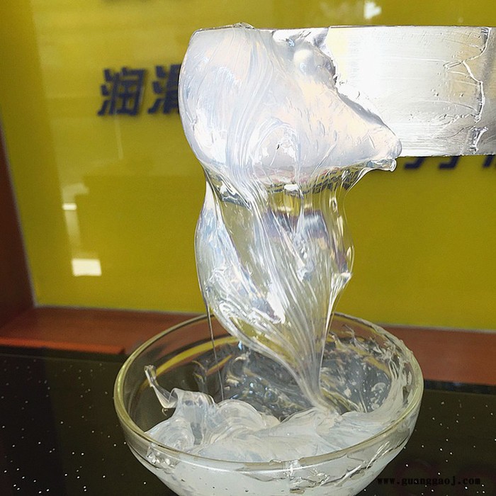 供应凯顿润滑油厂家CaidonCBS10高粘度阻尼油,云台阻尼润滑脂图5