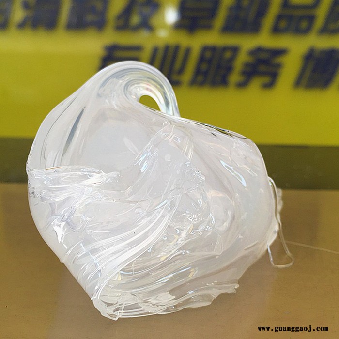 供应凯顿润滑油厂家CaidonCBS10高粘度阻尼油,云台阻尼润滑脂图4