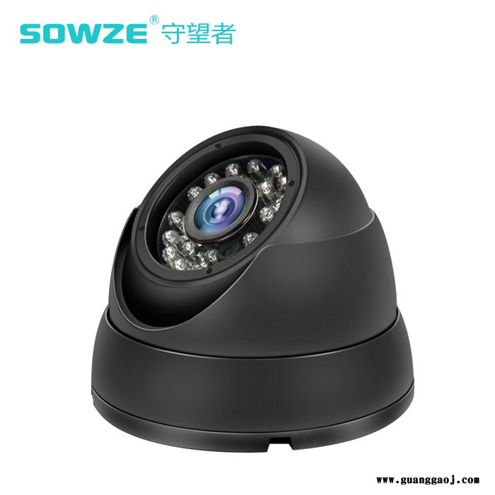 **监控高清车载监控系统 全景**监控 360度无死角高清**监控 车载监控图4